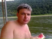 Ігор Мороз фотография #5 (источник - https://vk.com/id56483182)