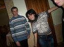 Жанна Зінчук фотография #24 (источник - https://vk.com/id74221743)