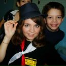 Фотография Vasilyeva Rita