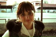 Фотография Шмыковой Веры