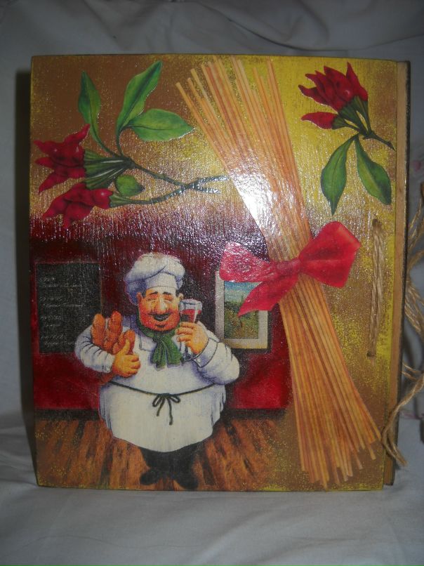 Иван Кузьменко фотография #38