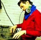 Фотография Самохвалова Антона