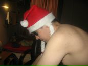 Фотография Коршунова Евгения