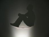 Фотография Ефимова Александра