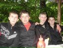 Вітя Пальок фотография #15 (источник - https://vk.com/id200875358)