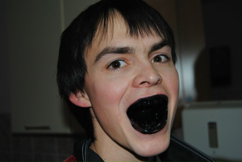 Иван Богданов фотография #22