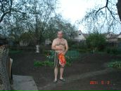 Сергей Лымарь фотография #47 (источник - https://vk.com/id8082870)