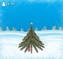 Іруська Ц. фотография #24 (источник - https://vk.com/id120161500)