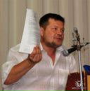 Ігор Мосійчук фотография #29 (источник - https://vk.com/id63991786)