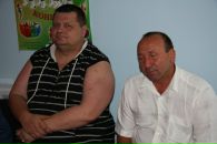 Ігор Мосійчук фотография #7 (источник - https://vk.com/id63991786)
