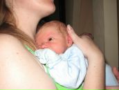 Діана Рогатюк фотография #11 (источник - https://vk.com/id68411953)