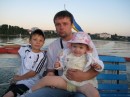 Марія Хавро-головко фотография #14 (источник - https://vk.com/id69926643)