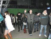 Ігор Мацелюх фотография #40 (источник - https://vk.com/id26064320)