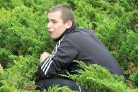 Игорь Плугин фотография #27 (источник - https://vk.com/id94751635)