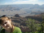 Наталія Маркова фотография #35 (источник - https://vk.com/id63258267)