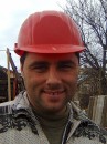 Коля Яськів фотография #14 (источник - https://vk.com/id74508304)