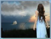 Фотография Камалиевой Раисы