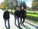 Віктор Костючик фотография #12 (источник - https://vk.com/id23675519)