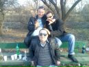 Сергій Прихода фотография #36 (источник - https://vk.com/id68184579)