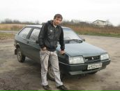 Фотография Напреева Никиты