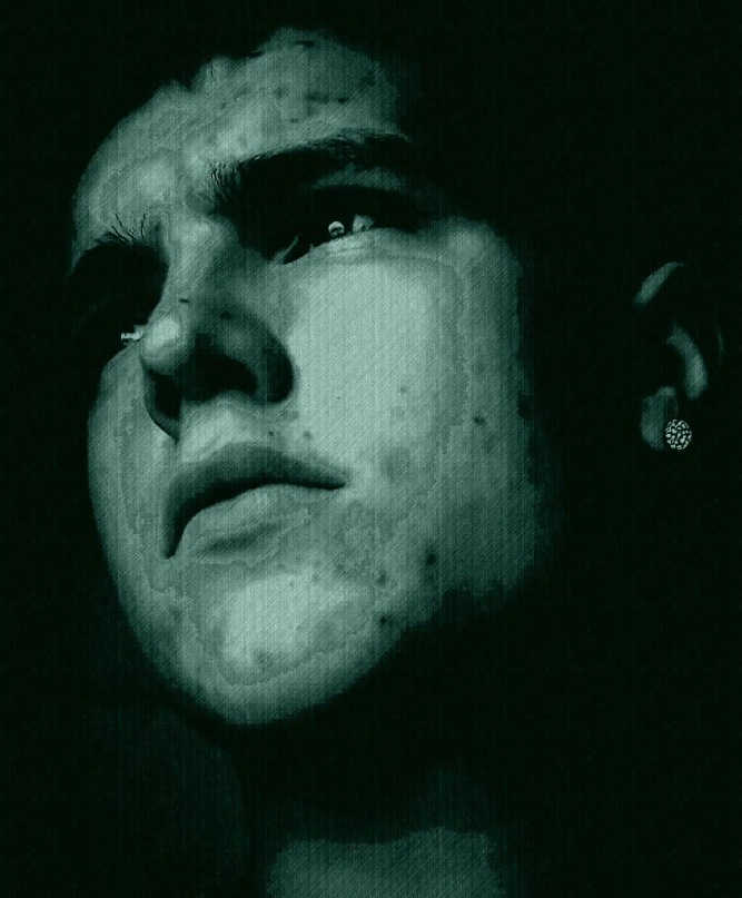 Дмитрий Зидан(Рубаков) фотография #20