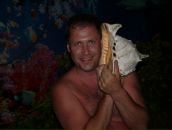 Фотография Тяпкина Алексея