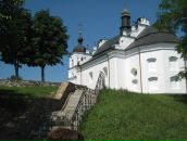 Олена Лебідь фотография #12 (источник - https://vk.com/id26999129)