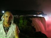 Denis Brusnikin фотография #5 (источник - https://vk.com/id6836498)