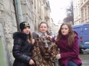 Юлясік Квітченко фотография #30 (источник - https://vk.com/id74993719)