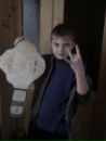Святослав Паньків фотография #13 (источник - https://vk.com/id102441957)