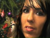 Фотография Lemi Monika