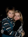 Ірчік Лакуста фотография #1