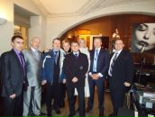 Дмитрий Дробенко фотография #30 (источник - https://vk.com/id2852516)