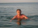 Володимир Неділько фотография #14 (источник - https://vk.com/id103535420)