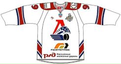 Фотография Симакова Антона