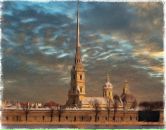 Dinar Di фотография #5 (источник - https://vk.com/id4367130)