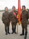 Сергій Харченко фотография #27 (источник - https://vk.com/id56521001)