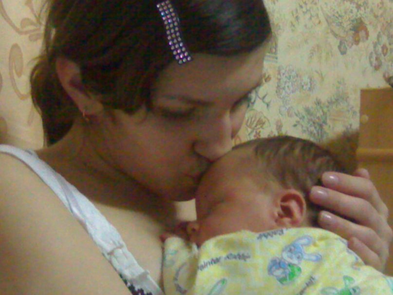 Иван Орлов фотография #37