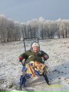 Марінка Павлюк фотография #50 (источник - https://vk.com/id133792390)