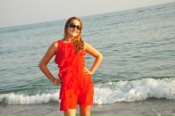 Анна Ковалева фотография #10 (источник - https://vk.com/id376499)