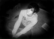 Милыыый Эмо_бой фотография #4 (источник - https://vk.com/id98613862)