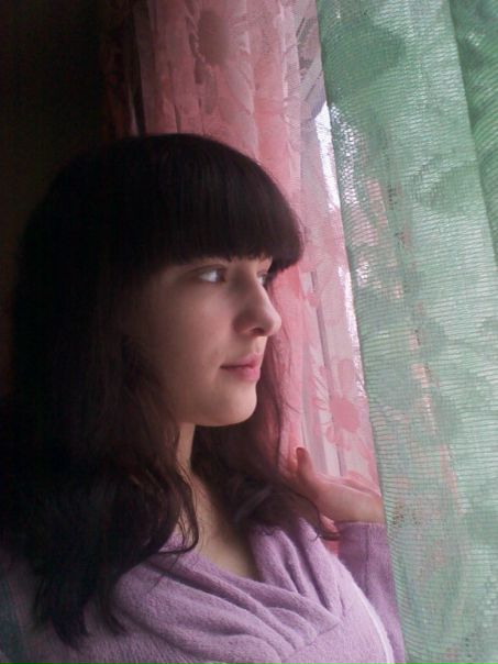 №20, Виктория Стежкина, Новополоцк, Беларусь №20, Виктория Стежкина, Новополоцк, Беларусь