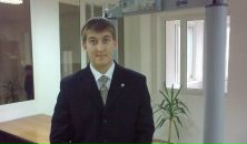 Фотография Хрущука Сергея