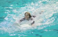 Фотография Ткачевой Ирины