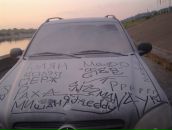 Skill Full фотография #18 (источник - https://vk.com/id4063220)