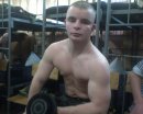 Євгеній Макарчук фотография #32 (источник - https://vk.com/id16107561)