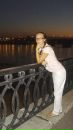 Фотография Цветковой Аделины