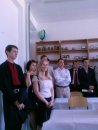 Діма Лешко фотография #33 (источник - https://vk.com/id28322669)
