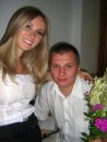 Діма Лешко фотография #28 (источник - https://vk.com/id28322669)