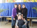 Андрюша Кіца фотография #40 (источник - https://vk.com/id67470482)